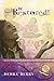 Be Restored (10th Anniversary Edition): God's Power for African American Women