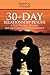 30-Day Relationship Rescue - A Plan to Heal, Restore, and Sav... by Morgan Avery