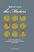 Write Like the Masters: Emulating the Best of Hemingway, Faulkner, Salinger, and Others
