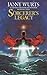 Sorcerer's Legacy