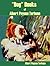 "Dog Books" of Albert Payson Terhune