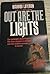 Out Are the Lights