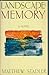 Landscape: Memory