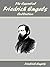 The Essential Friedrich Engels Collection