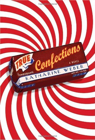 True Confections (Hardcover)