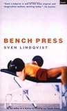 Bench Press