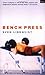 Bench Press