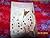 Annie's Crochet Newsletter No. 28 JUL/AUG. 1987 by Anita Gentry