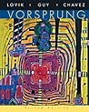 Vorsprung: A Communicative Introduction to German Language and Culture