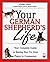 Your German Shepherd's Life...