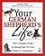 Your German Shepherd's Life: Your Complete Guide to Raising Your Pet from Puppy to Companion