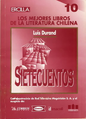 Sietecuentos