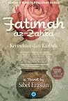 Fatimah az-Zahra: Kerinduan dari Karbala