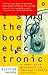 I Sing the Body Electronic: A Year With Microsoft on the Multimedia Frontier
