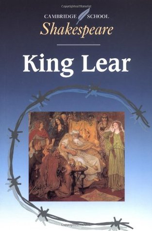 King Lear