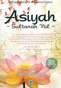 Book 1