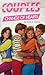 Change of Hearts (Couples, #1)