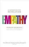 Empathy: Why It M...