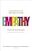 Empathy: Why It Matters, And How To Get It