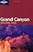 Lonely Planet Grand Canyon ...
