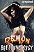 Demon Breeding Orgy (Group Sex and Impregnation Erotica)