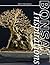 Harry Harrington's Bonsai Inspirations 1
