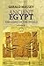 Ancient Egypt: the Light of...