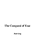 The Conquest of Fear