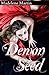 Demon Seed