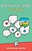 Defensive Play at Bridge: A...