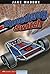 Speedway Switch (Jake Maddox Sports Stories)