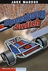 Speedway Switch