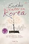 Endless Winter in Korea Endless Winter in Korea