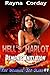 Hell's Harlot: Demonic Initiation (Reluctant Monster Breeding) (The Demons' Sex Slave Book 1)