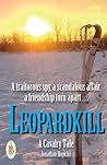Leopardkill: A Cavalry Tale