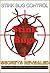 Stink Bug Control Secrets R...