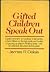Gifted Children Speak Out