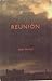 Reunión