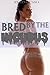 Bred by the Incubus (Breeding Erotica)
