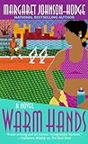 Warm Hands Warm Hands