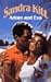Adam And Eva