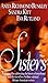Sisters