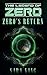 Zero's Return (The Legend o...