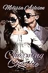 Charming Charlie: An Innocent Encounter (Partners in Crime Series, #2)