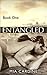 Entangled (Entangled #1)