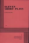 Eleven Short Plays