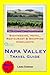 Napa Valley, California Tra...