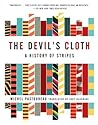 The Devil's Cloth...