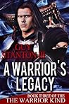 A Warrior's Legacy
