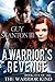 A Warrior's Revenge (The Wa...